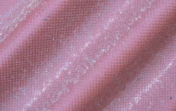 Lower Odcombe fibreglass roofing costs