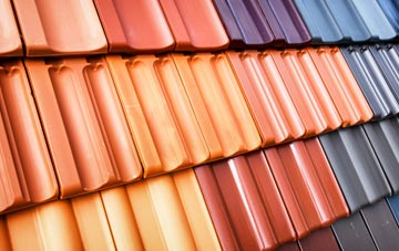 Lower Odcombe roof tile costs