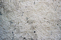 free Lower Odcombe fibreglass roof quotes