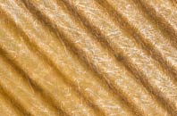 find rated Lower Odcombe roofers