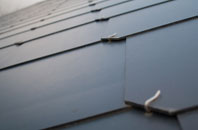 free Lower Odcombe slate tile quotes